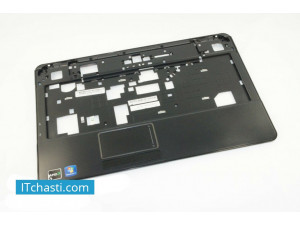 Palmrest за лаптоп eMachines E525 E625 E627 AP06R000500